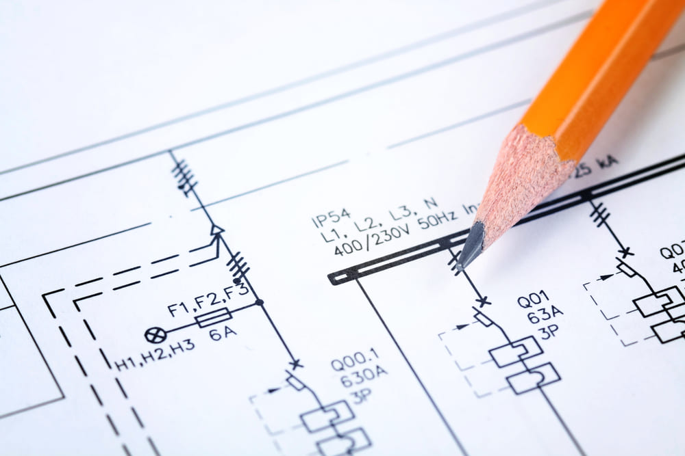 Image fond Note de calcul Image fond Note de calcul