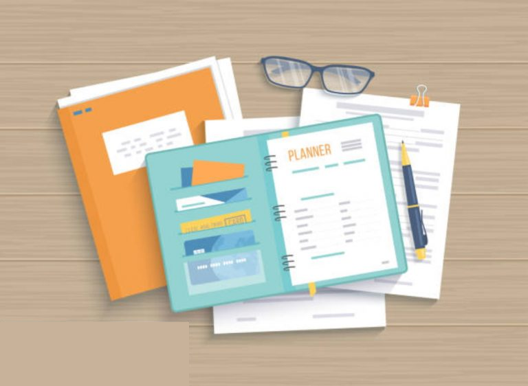 Image fond Dimensionnement Image fond Dimensionnement