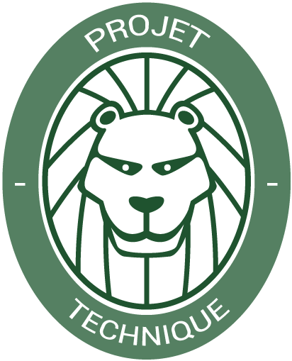 Logo Entreprise Logo Entreprise