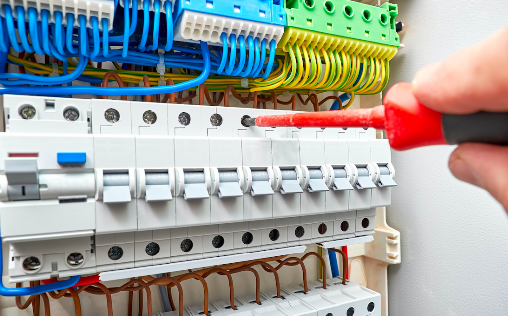 Illustration Etude Illustration Etude