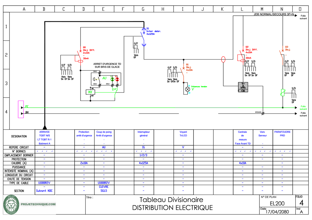 Illustration Etude Illustration Etude